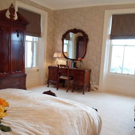 Hawksdale Lodge Carlisle  Dış mekan fotoğraf