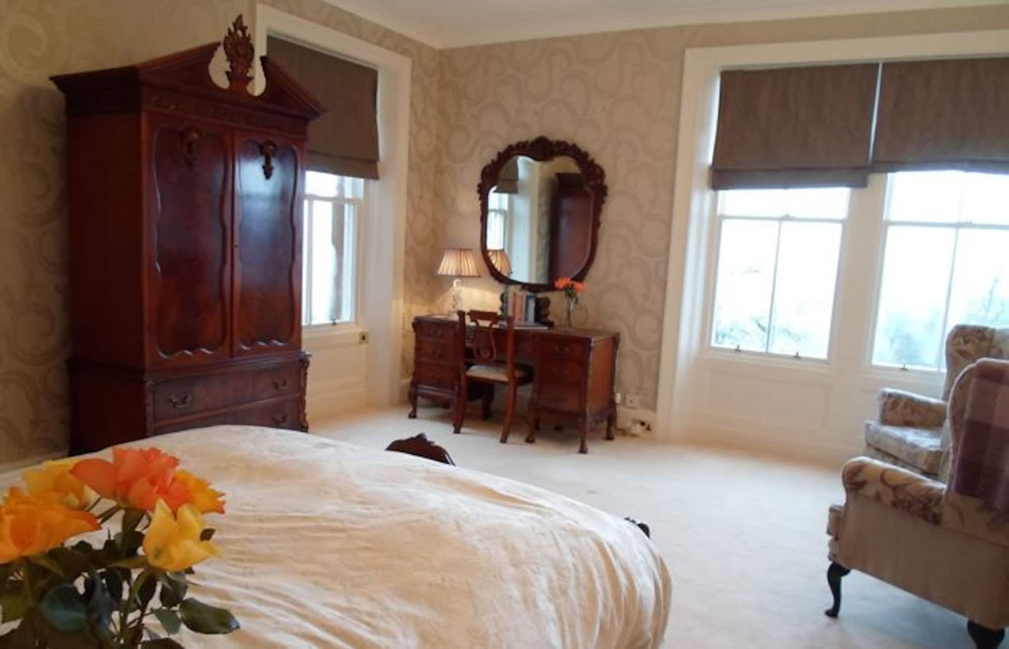 Hawksdale Lodge Carlisle  Dış mekan fotoğraf
