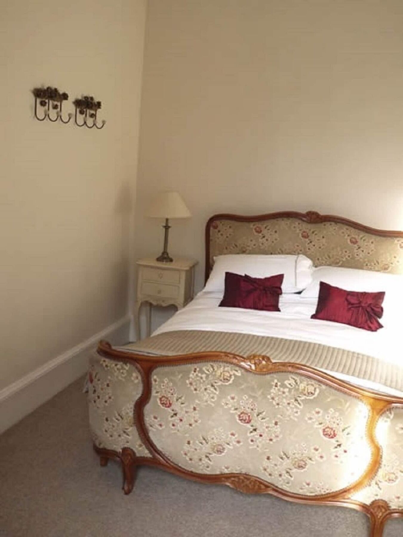 Hawksdale Lodge Carlisle  Dış mekan fotoğraf