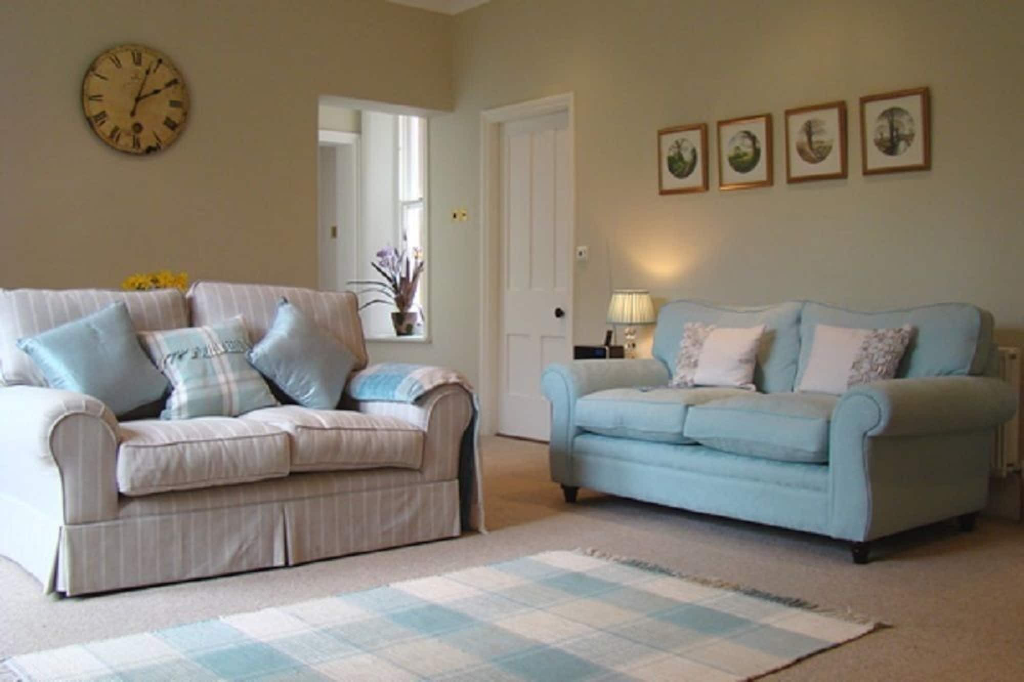 Hawksdale Lodge Carlisle  Dış mekan fotoğraf